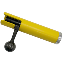 Turbo V2 - bolt protector (right-handed)